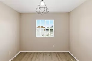 15730 Ox Hill Ct, Adelanto, CA 92301 - Photo 24