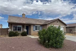 15730 Ox Hill Ct, Adelanto, CA 92301 - Photo 1