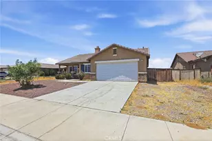15730 Ox Hill Ct, Adelanto, CA 92301 - Photo 2