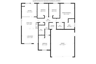 15730 Ox Hill Ct, Adelanto, CA 92301 - Photo 42