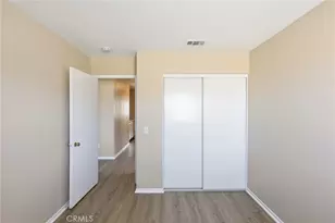 15730 Ox Hill Ct, Adelanto, CA 92301 - Photo 18