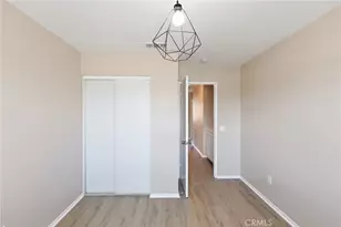 15730 Ox Hill Ct, Adelanto, CA 92301 - Photo 26