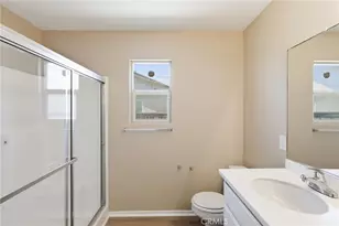 15730 Ox Hill Ct, Adelanto, CA 92301 - Photo 30