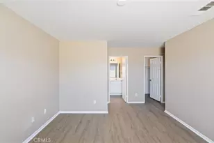 15730 Ox Hill Ct, Adelanto, CA 92301 - Photo 14