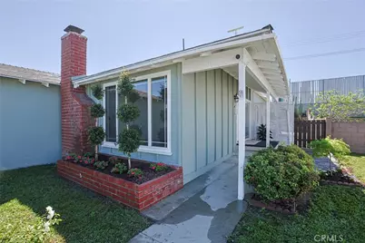 1328 W 214th Street, Torrance, CA 90501 - Photo 4