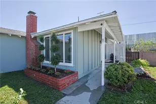 1328 W 214th St, Torrance, CA 90501 - Photo 4