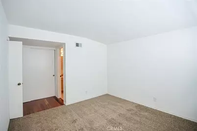 1328 W 214th Street, Torrance, CA 90501 - Photo 20
