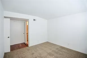 1328 W 214th St, Torrance, CA 90501 - Photo 20