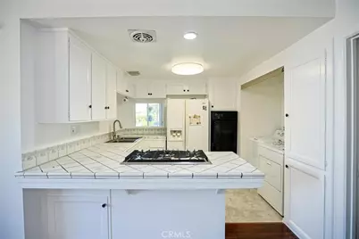 1328 W 214th Street, Torrance, CA 90501 - Photo 12