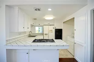 1328 W 214th St, Torrance, CA 90501 - Photo 12