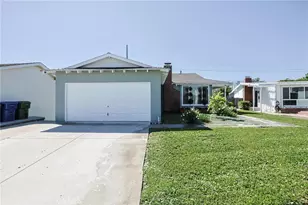 1328 W 214th St, Torrance, CA 90501 - Photo 2
