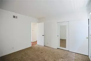 1328 W 214th St, Torrance, CA 90501 - Photo 28