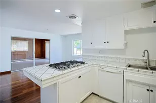 1328 W 214th St, Torrance, CA 90501 - Photo 16