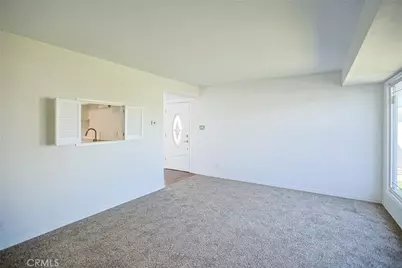 1328 W 214th Street, Torrance, CA 90501 - Photo 8