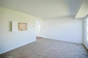 1328 W 214th St, Torrance, CA 90501 - Photo 8