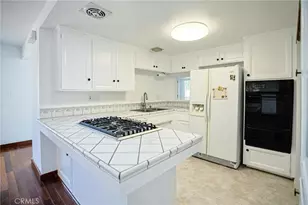1328 W 214th St, Torrance, CA 90501 - Photo 14