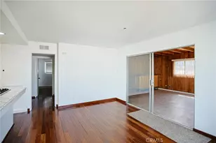 1328 W 214th St, Torrance, CA 90501 - Photo 10