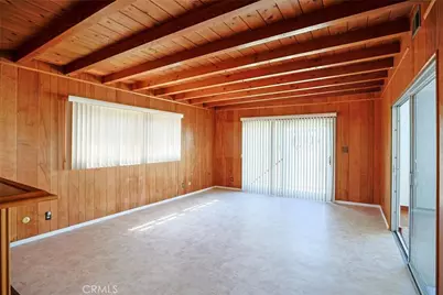 1328 W 214th Street, Torrance, CA 90501 - Photo 34