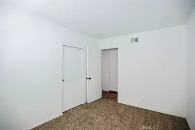 1328 W 214th Street, Torrance, CA 90501 - Photo 26