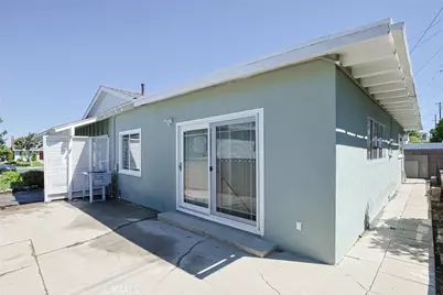 1328 W 214th Street, Torrance, CA 90501 - Photo 38