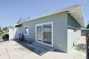 1328 W 214th St, Torrance, CA 90501 - Photo 38
