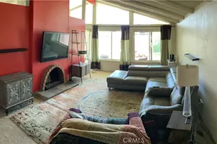 1115 S Clarence, Anaheim, CA 92806 - Photo 8