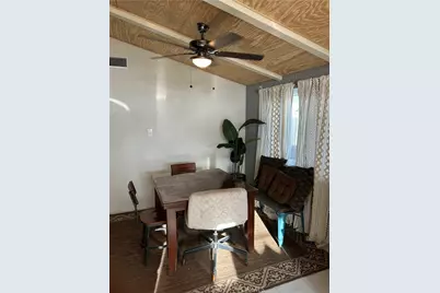 1115 S Clarence, Anaheim, CA 92806 - Photo 2