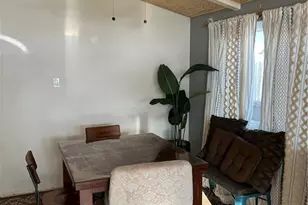 1115 S Clarence, Anaheim, CA 92806 - Photo 2