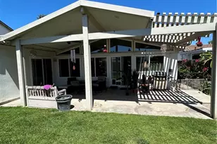 1115 S Clarence, Anaheim, CA 92806 - Photo 6