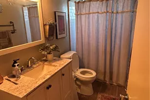 1115 S Clarence, Anaheim, CA 92806 - Photo 2