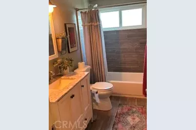 1115 S Clarence, Anaheim, CA 92806 - Photo 8