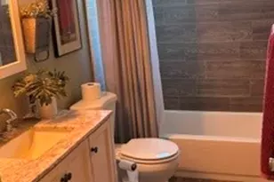 1115 S Clarence, Anaheim, CA 92806 - Photo 8
