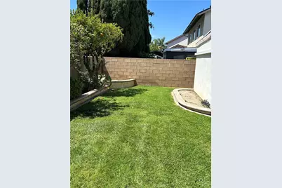 1115 S Clarence, Anaheim, CA 92806 - Photo 6