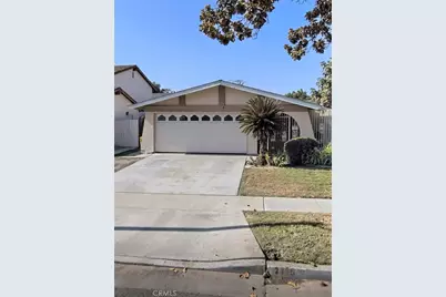 1115 S Clarence, Anaheim, CA 92806 - Photo 1