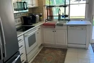 1115 S Clarence, Anaheim, CA 92806 - Photo 10