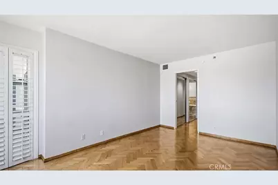 525 E Seaside Way #1105, Long Beach, CA 90802 - Photo 34