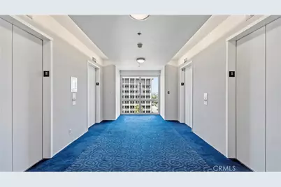 525 E Seaside Way #1105, Long Beach, CA 90802 - Photo 20