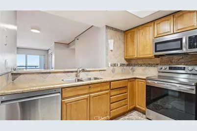 525 E Seaside Way #1105, Long Beach, CA 90802 - Photo 24