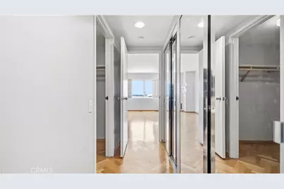 525 E Seaside Way #1105, Long Beach, CA 90802 - Photo 30