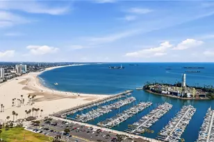 525 E Seaside Way, Long Beach, CA 90802 - Photo 4