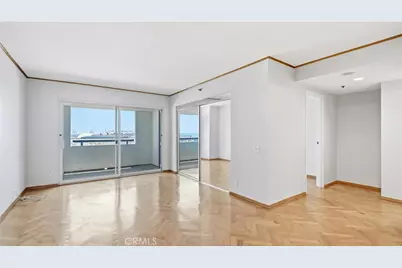 525 E Seaside Way #1105, Long Beach, CA 90802 - Photo 36