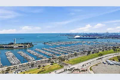 525 E Seaside Way #1105, Long Beach, CA 90802 - Photo 1