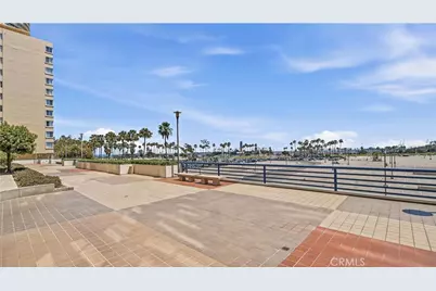 525 E Seaside Way #1105, Long Beach, CA 90802 - Photo 10