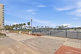 525 E Seaside Way, Long Beach, CA 90802 - Photo 10