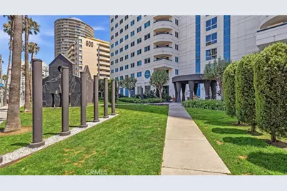 525 E Seaside Way #1105, Long Beach, CA 90802 - Photo 18