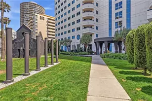 525 E Seaside Way, Long Beach, CA 90802 - Photo 18