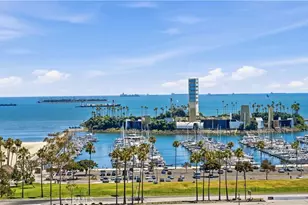 525 E Seaside Way, Long Beach, CA 90802 - Photo 44