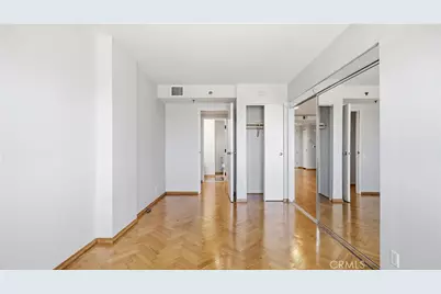 525 E Seaside Way #1105, Long Beach, CA 90802 - Photo 38