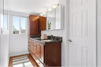 8322 Padrino, Huntington Beach, CA 92646 - Photo 16