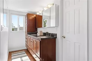 8322 Padrino, Huntington Beach, CA 92646 - Photo 16